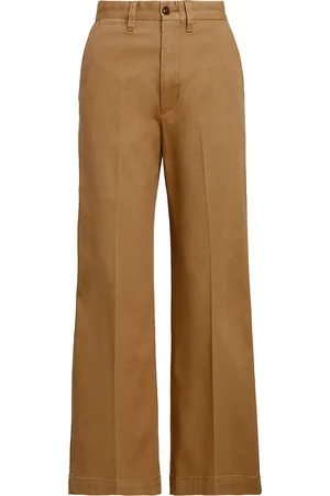 Ralph Lauren Women