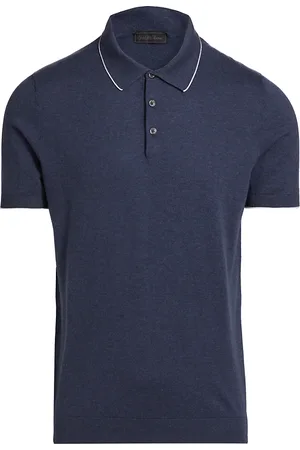 Saks Fifth Avenue Men