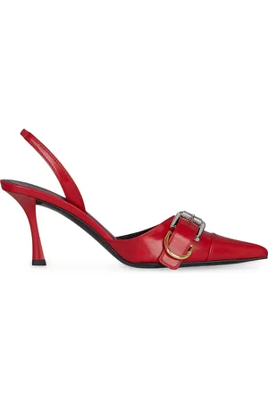 Givenchy Women