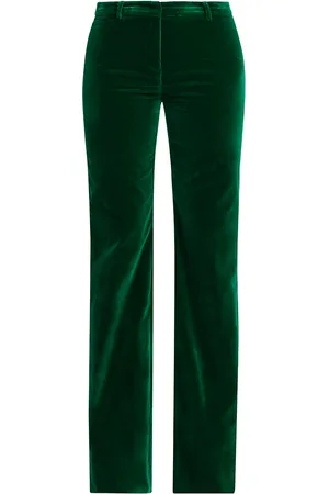 Etro Women