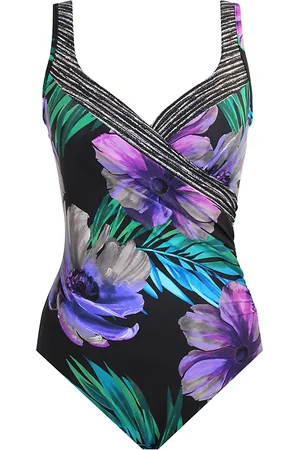 Miraclesuit Women