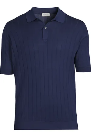 JOHN SMEDLEY Men