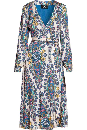 Etro Women