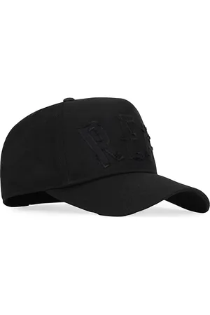 Represent Men