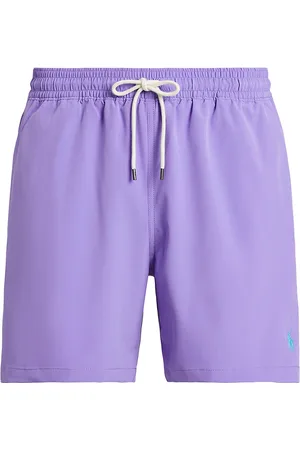 Ralph Lauren Men