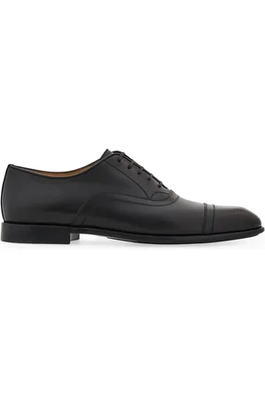 Salvatore Ferragamo Men
