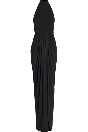 Alaïa Women