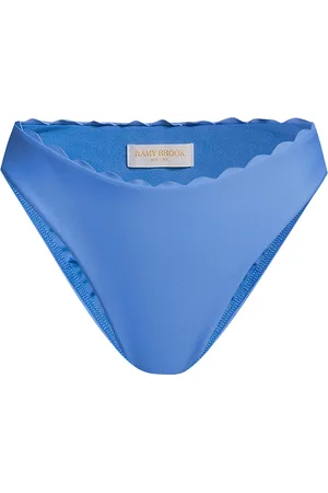 Ramy Brook Women