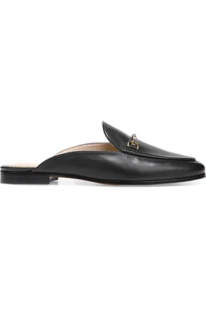 Sam Edelman Women