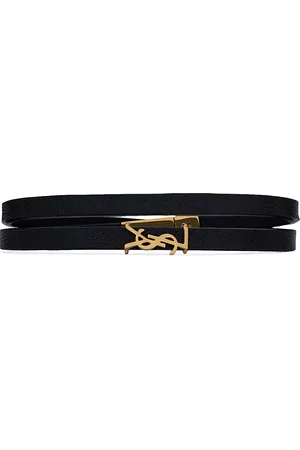 Saint Laurent Women