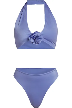 Maygel Coronel Women