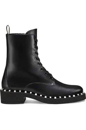 Stuart Weitzman Women