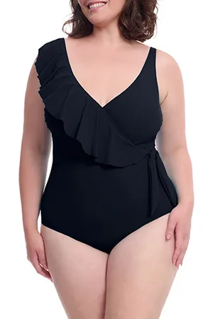 Gottex Swimwear Women