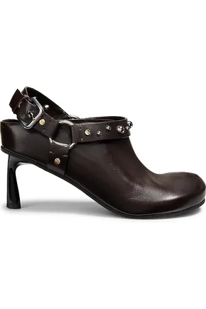 Stella McCartney Women