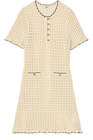 Sandro Women