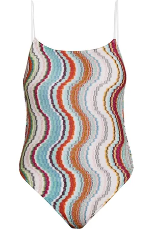 Missoni Women
