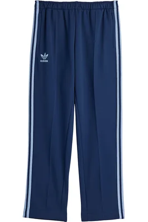 adidas Men