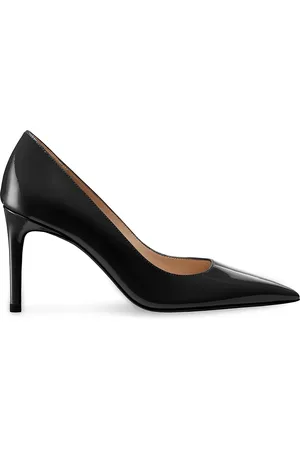 Stuart Weitzman Women