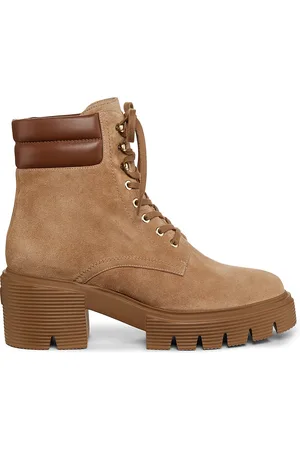 Stuart Weitzman Women