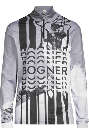 Bogner Men