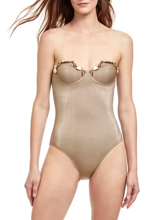 Gottex Swimwear Women