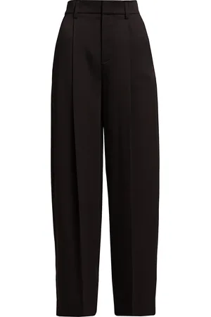 Vince Women