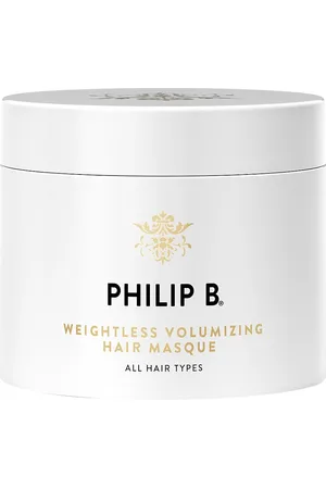 Philip B Women