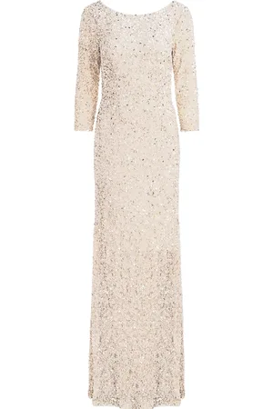 THEIA Women