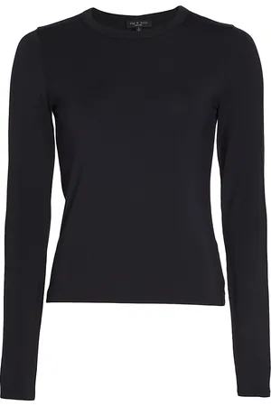 RAG&BONE Women