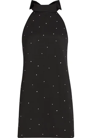 Kate Spade Women