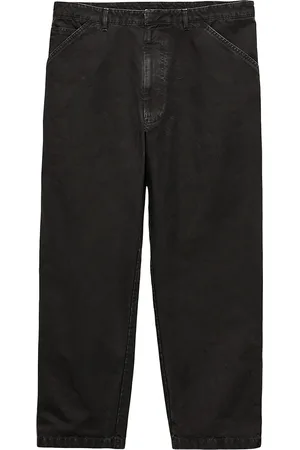 Prada Men