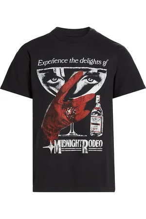 Midnight Men