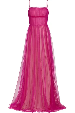 Vera Wang Bride Women