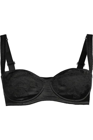 Dolce & Gabbana Women