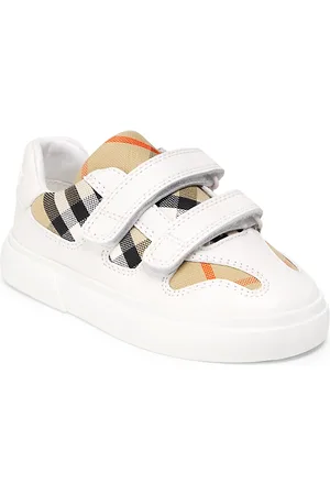 Burberry Baby