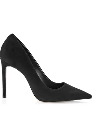 Schutz Women