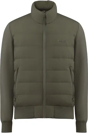 Mackage Men