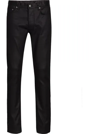 KSUBI Men