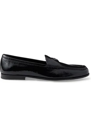 Prada Men