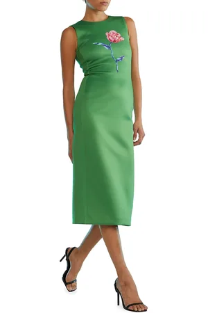 Cynthia Rowley Women