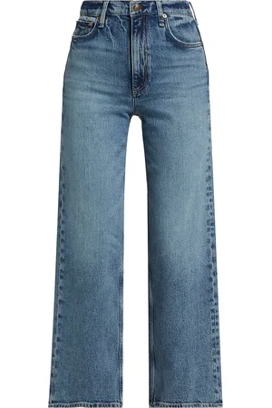 RAG&BONE Women
