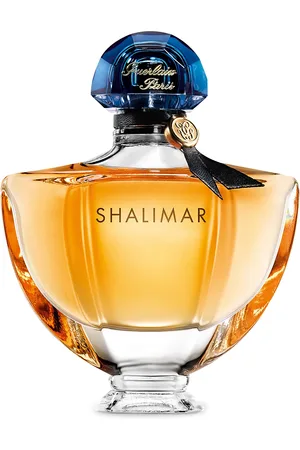 Guerlain Women