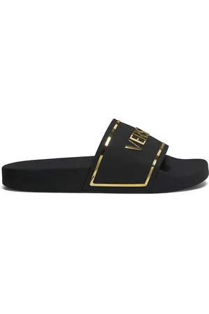 VERSACE Women