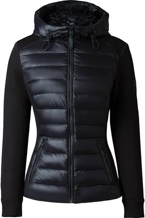 Mackage Women