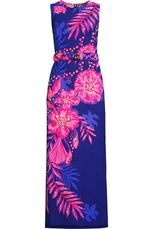 Lilly Pulitzer Women