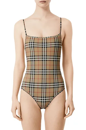 Burberry Women