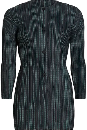 PLEATS PLEASE ISSEY MIYAKE Women