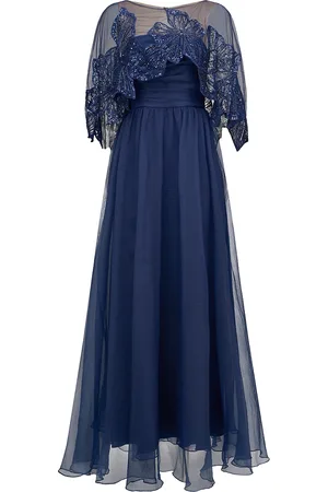 THEIA Women
