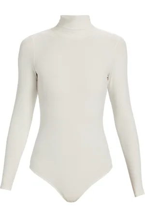 Spanx Women