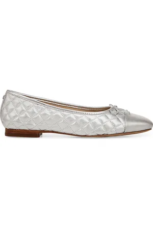 Sam Edelman Women